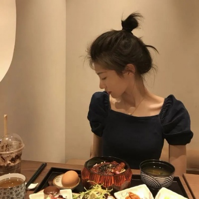 兽设四季场景绘制兽圈社群